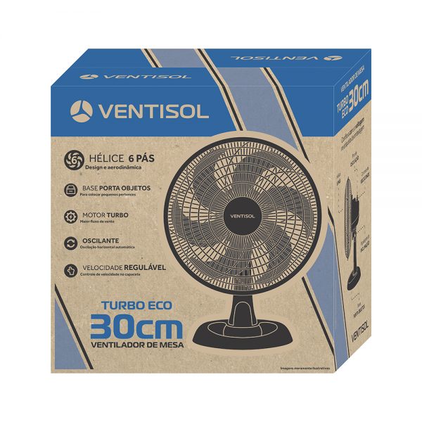 ventilador-e-mesa-turbo-eco-30cm-preto-52w-ventisol-8-caixa-600×600