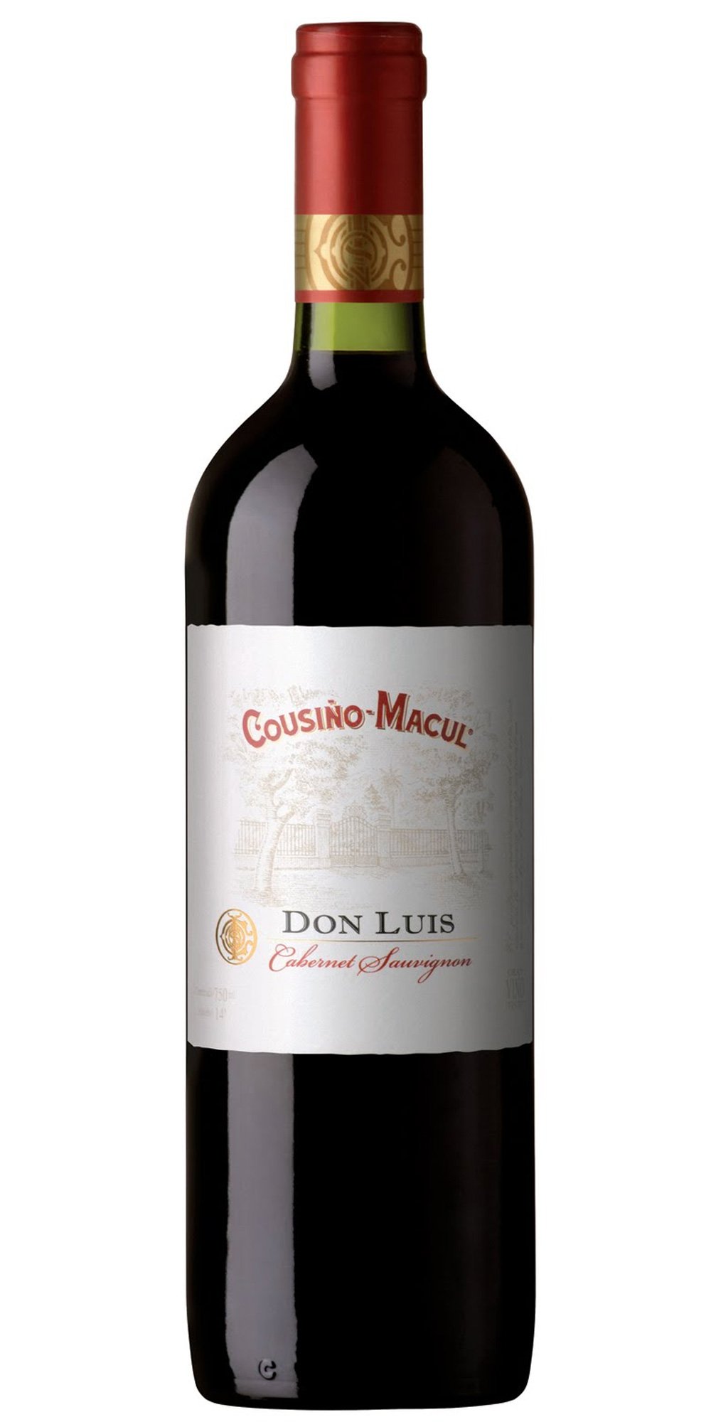 871_Vinho_Cousino_Macul_Don_Luis_Cabernet_Sauvignon_750_ml