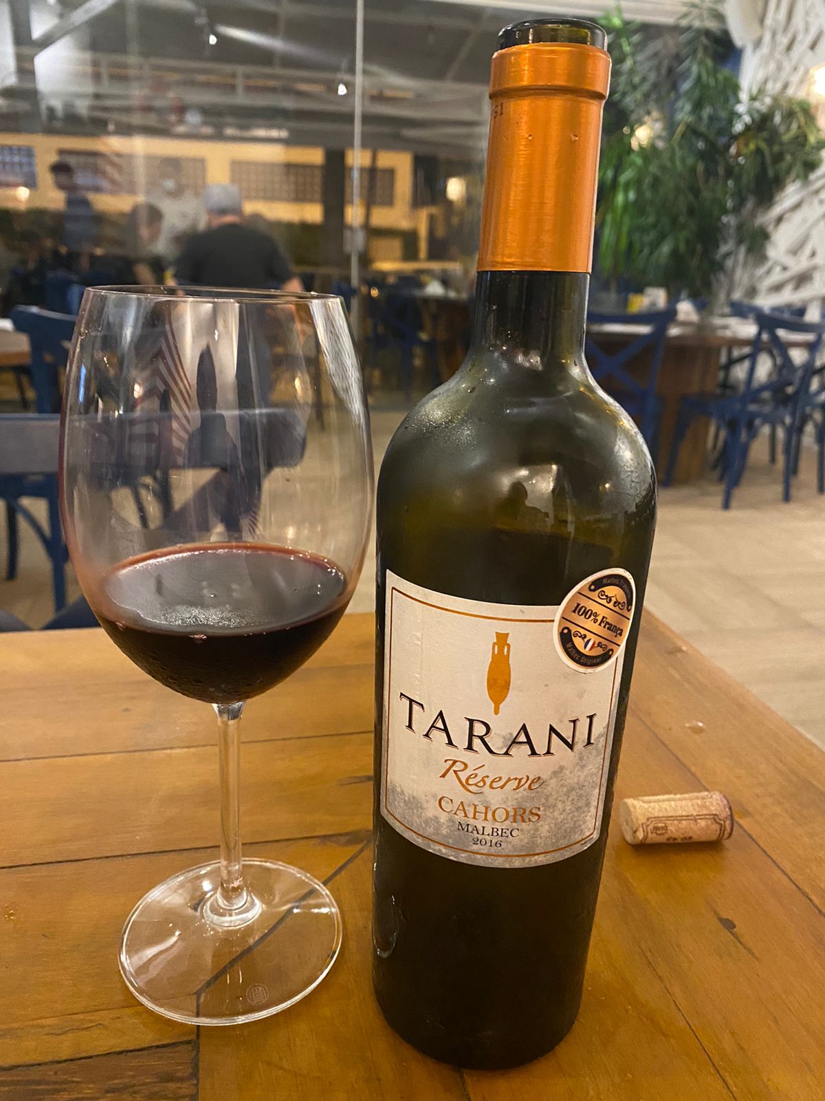 WhatsApp Image 2022-06-10 at 21.47.11