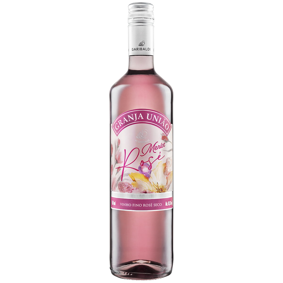 vinho-rose-vinho-garibaldi-granja-uniao-merlot-rose-750ml–p-1620242480878